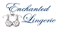 Enchanted Lingerie