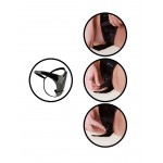 20 Function Remote Fantasy Panty