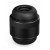 Arcwave Voy Pressure Stroker