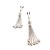 Chain Tassel Bijoux de Nip Nipple Jewelry