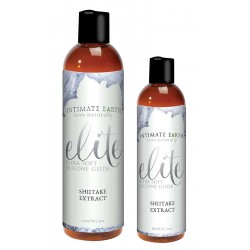 Elite Ultra Soft Silicone Signature Glide