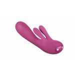Fifi Rabbit Vibrator by Je Joue