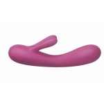 Fifi Rabbit Vibrator by Je Joue