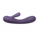 Fifi Rabbit Vibrator by Je Joue