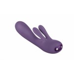Fifi Rabbit Vibrator by Je Joue