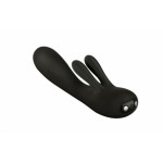 Fifi Rabbit Vibrator by Je Joue