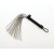 Fifty Shades of Grey Please Sir Flogger