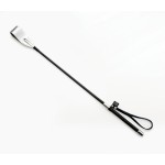 Fifty Shades of Grey Sweet Sting Riding Crop