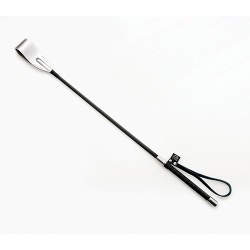 Fifty Shades of Grey Sweet Sting Riding Crop