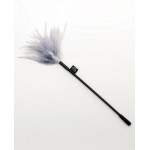 Fifty Shades of Grey Tease Feather Tickler