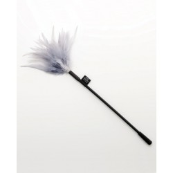 Fifty Shades of Grey Tease Feather Tickler