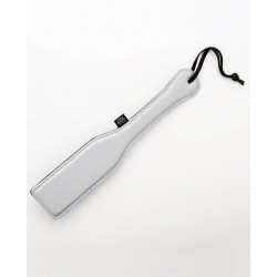 Fifty Shades of Grey Twitchy Palm Spanking Paddle