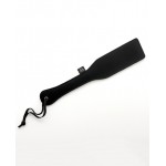 Fifty Shades of Grey Twitchy Palm Spanking Paddle