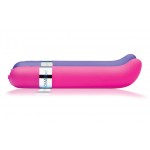 Ohmibod Freestyle G Wireless Music G-Spot Vibrator