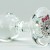 Hello Kitty Glass Anal Plug