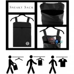 Sneaky Sack