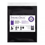 Sneaky Sack