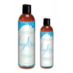 Hydra Natural Water Based Signature Glide