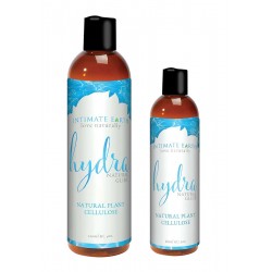 Hydra Natural Water Based Signature Glide