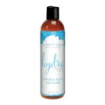 Hydra Natural Water Based Signature Glide