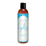 Hydra Natural Water Based Signature Glide