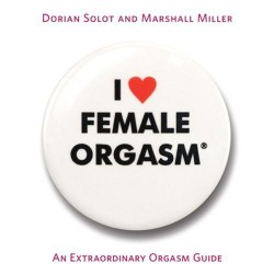 I Love Female Orgasm 