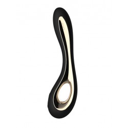 Isla Insignia G-Spot Vibrator