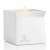 JimmyJane Afterglow Massage Candle