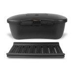 Joyboxx + Playtray Hygenic Storage System
