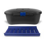 Joyboxx + Playtray Hygenic Storage System