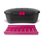 Joyboxx + Playtray Hygenic Storage System