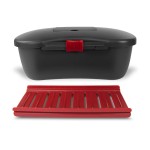 Joyboxx + Playtray Hygenic Storage System