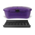 Joyboxx + Playtray Hygenic Storage System