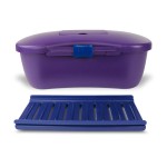 Joyboxx + Playtray Hygenic Storage System