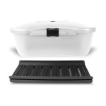 Joyboxx + Playtray Hygenic Storage System