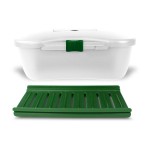 Joyboxx + Playtray Hygenic Storage System