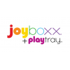 Joyboxx