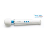 Magic Wand Rechargeable Massager