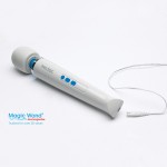 Magic Wand Rechargeable Massager