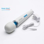 Magic Wand Rechargeable Massager