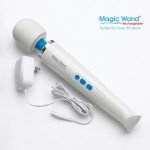 Magic Wand Rechargeable Massager