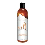 Melt Natural Warming Signature Glide