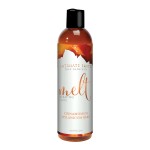 Melt Natural Warming Signature Glide