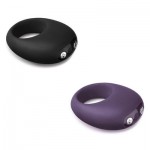 Mio Cock Ring by Je Joue