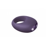 Mio Cock Ring by Je Joue