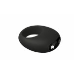 Mio Cock Ring by Je Joue