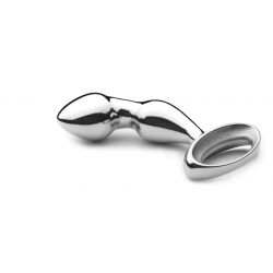 NJoy Pfun Plug