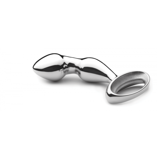 NJoy Pfun Plug