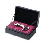 NJoy Pfun Plug