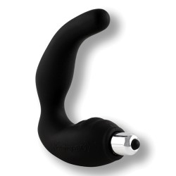 Naughty Boy Prostate Massager